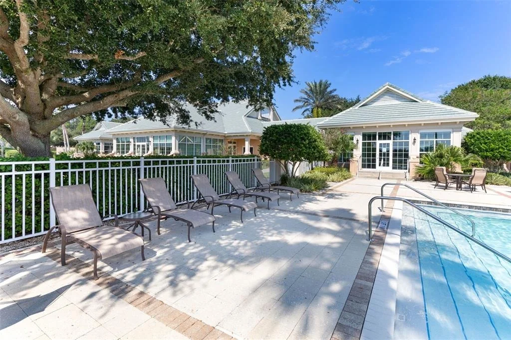 Photo of 103 HERON DRIVE
