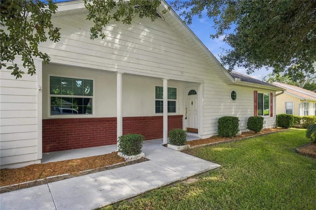 Photo of 4507 NW 30TH PLACE