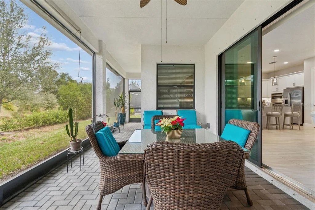 Photo of 4952 SURFSIDE CIRCLE