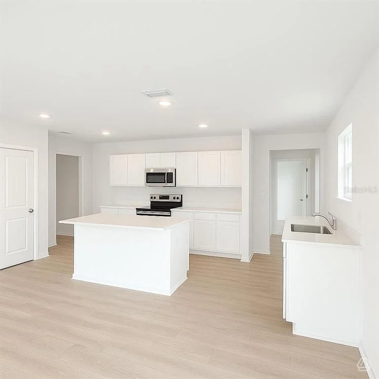 Photo of 13221 SASSAFRAS TRAIL