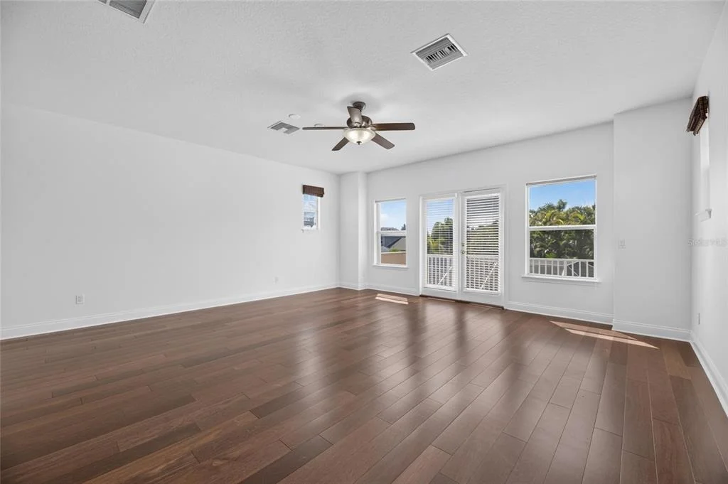 Photo of 824 ISLEBAY DRIVE