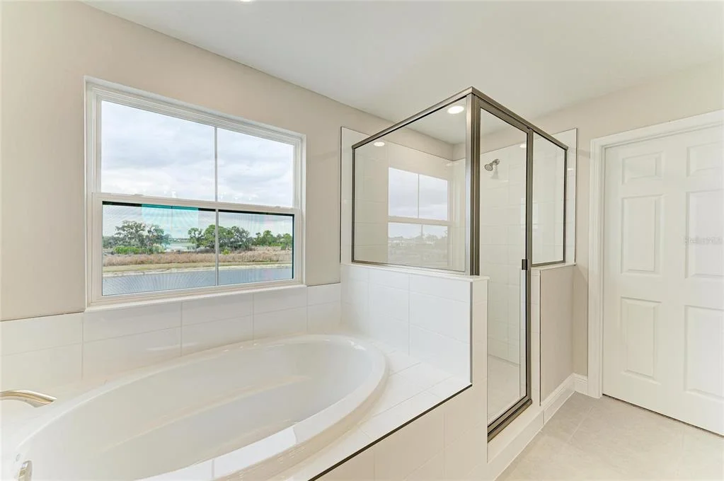 Photo of 13718 HEARTWOOD WAY