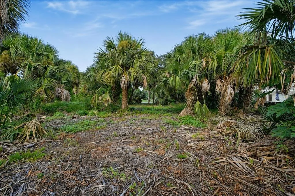 Photo of 3668 JOHN ANDERSON DRIVE