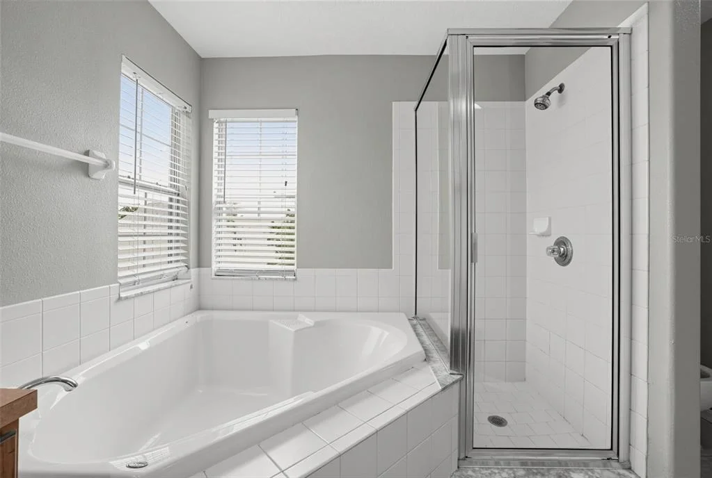 Photo of 16234 BRIDGEWALK DRIVE