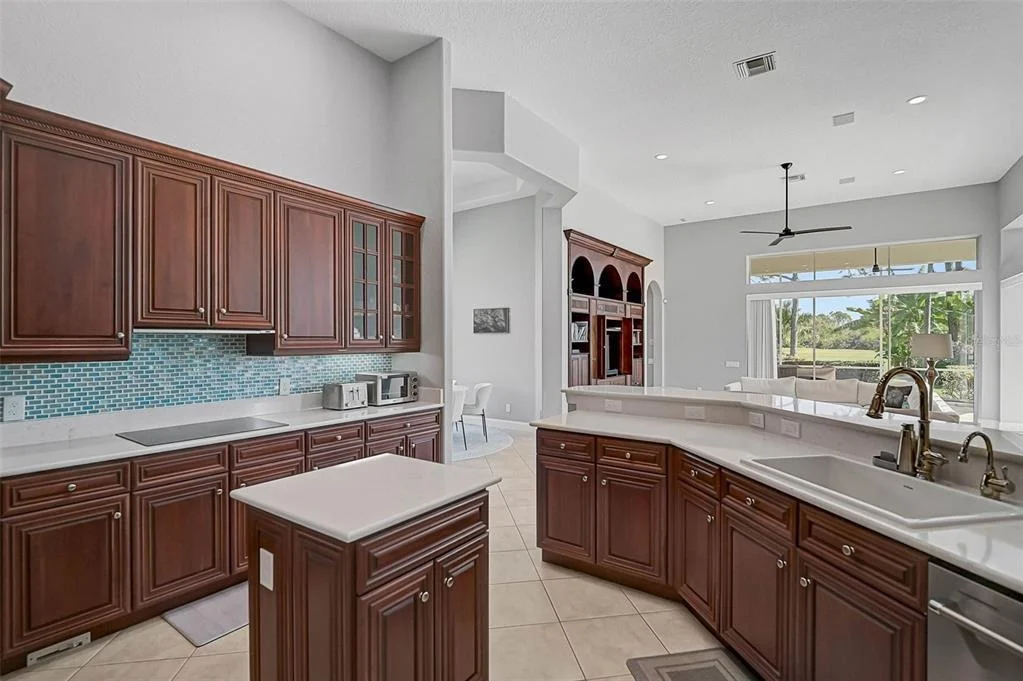 Photo of 538 DOVE POINTE DRIVE