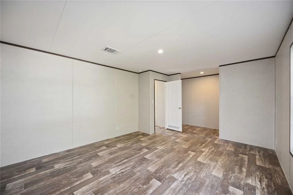 Photo of 4780 DUNCAN ROAD