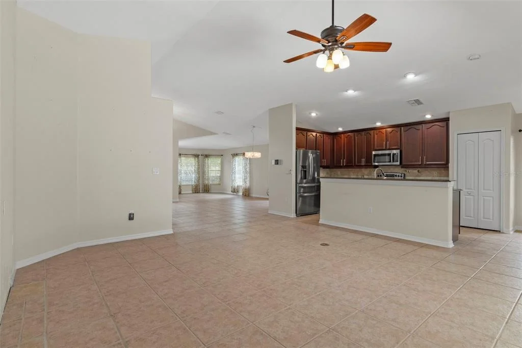 Photo of 11578 NEW HAVEN DRIVE