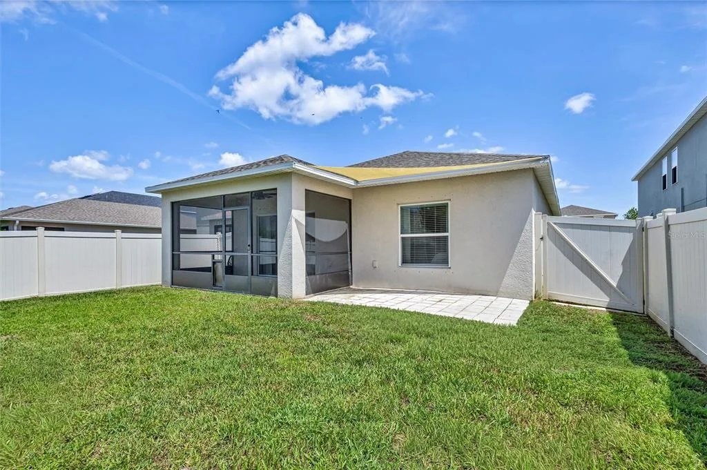 Photo of 6255 SPRINGMONT LOOP
