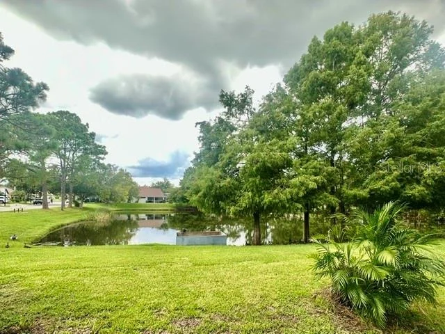 Photo of 2828 RUNYON CIRCLE