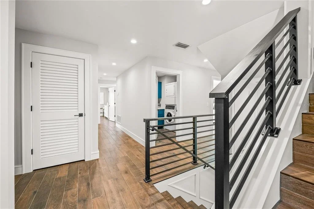 Photo of 135 GRANT DRIVE
