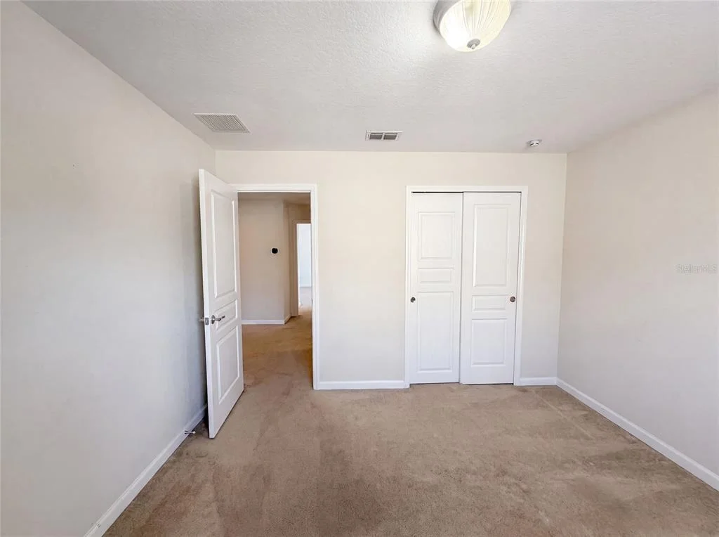 Photo of 13228 ROSKIN LANE