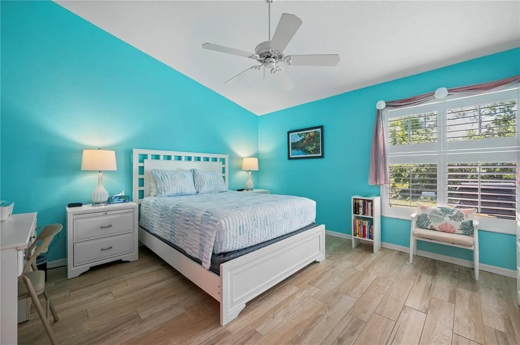 Photo of 310 ISLAMORADA BOULEVARD