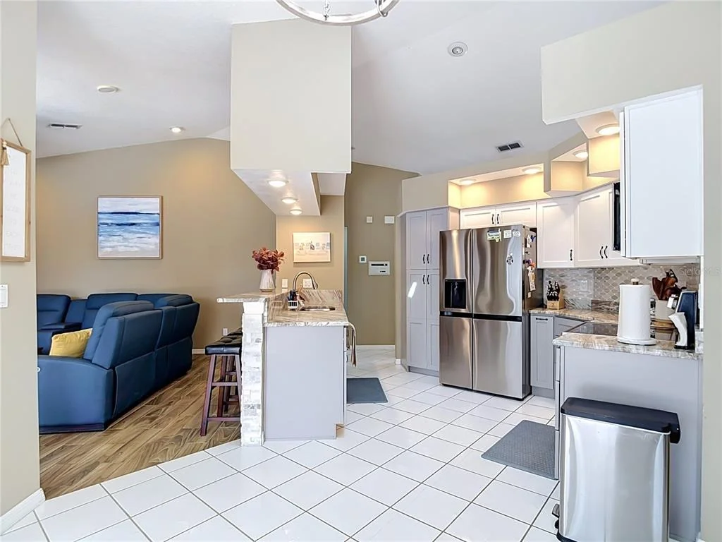Photo of 1051 HOOK DRIVE