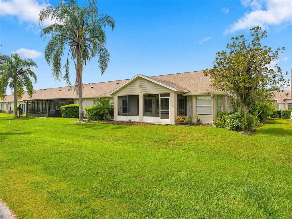 Photo of 1023 ALMONDWOOD DRIVE