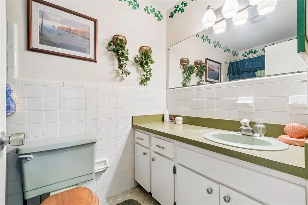 Photo of 2059 WATERFALL DRIVE