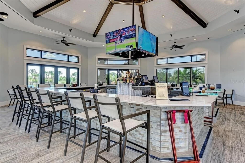 Photo of 6927 HOLBROOK COVE