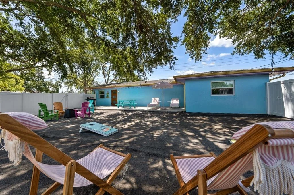 Photo of 2050 W BAY DRIVE