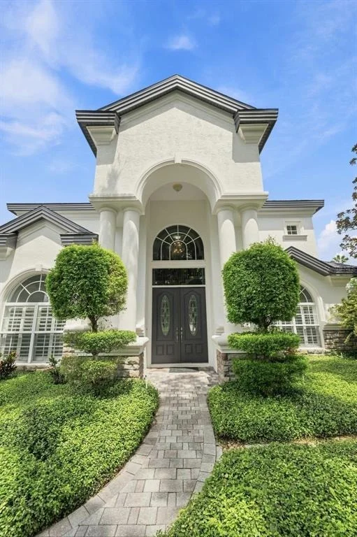 Photo of 10517 BARACOA COURT