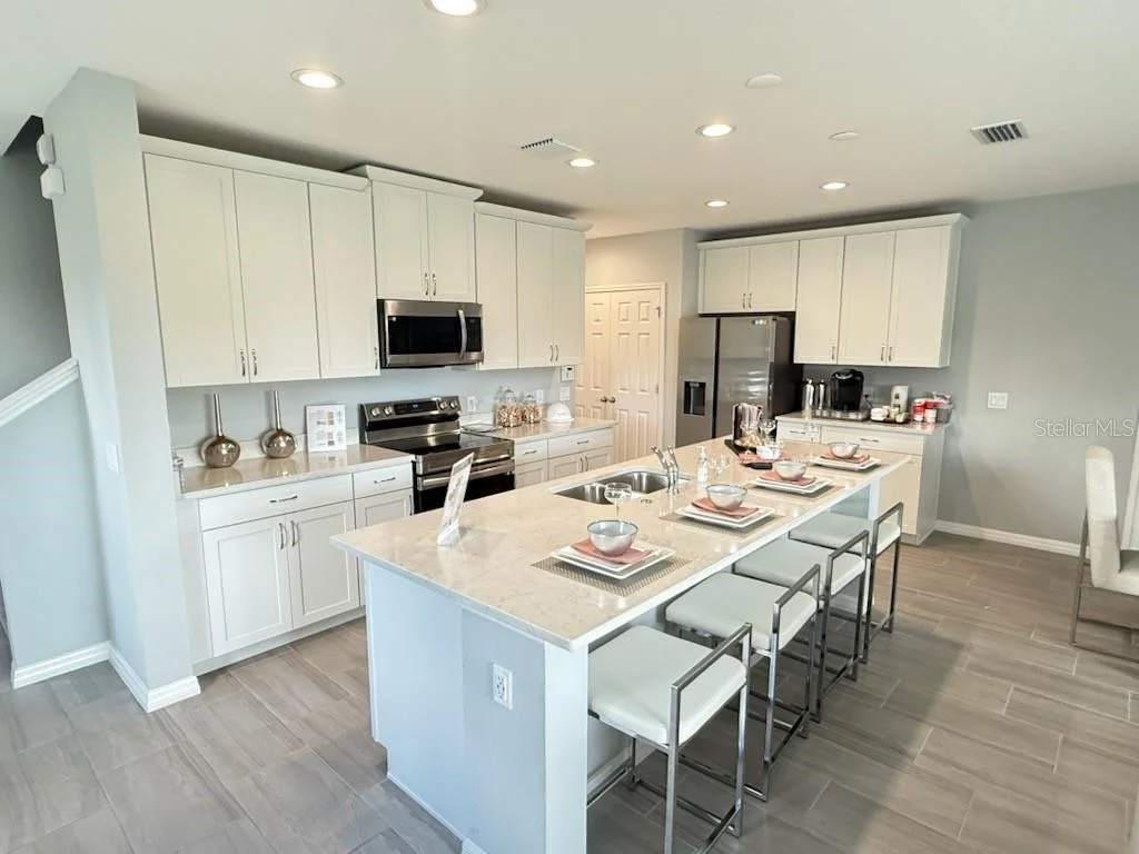 Photo of 2677 STARRY POINT