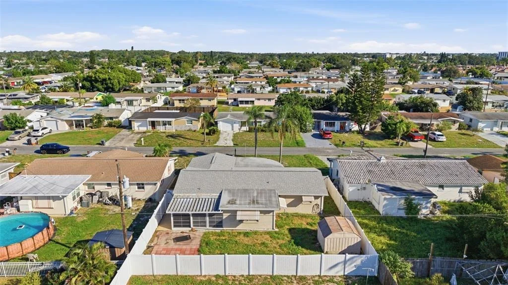 Photo of 4030 CLUSTER DRIVE
