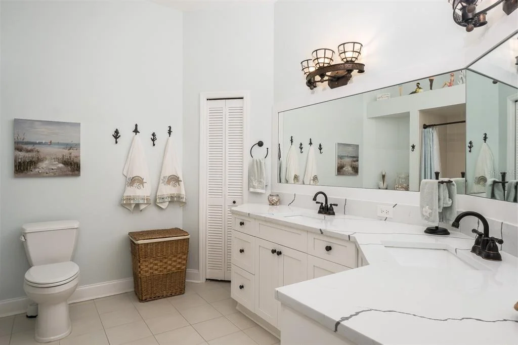 Photo of 110 DEERPATH DRIVE