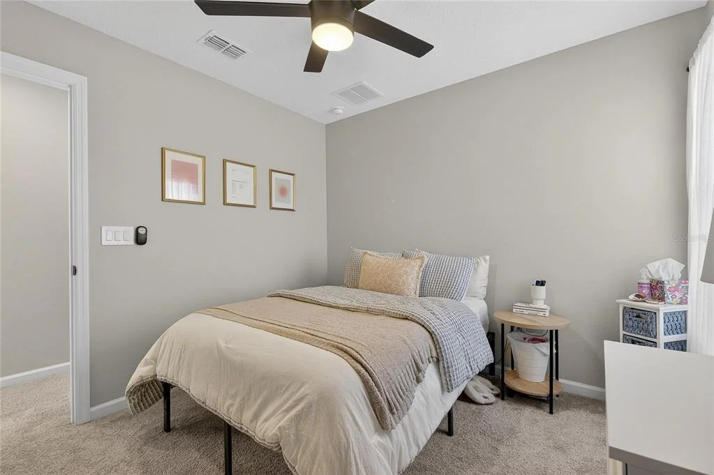 Photo of 6255 GOLDEN BEACH DRIVE
