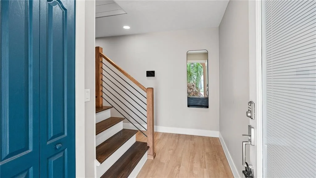 Photo of Unit 4 at 3400 OCEAN SHORE BOULEVARD