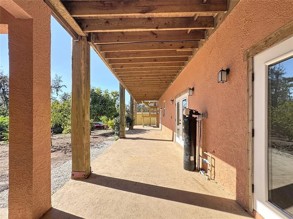 Photo of 19600 E STATE ROAD 64