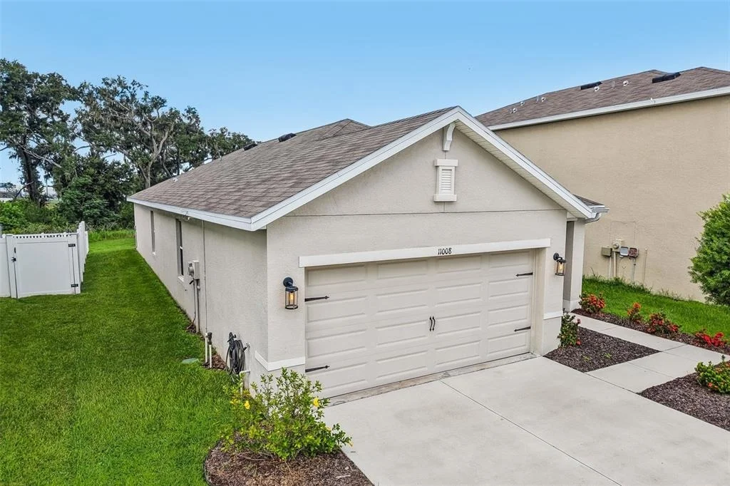 Photo of 11008 LELAND GROVES DRIVE