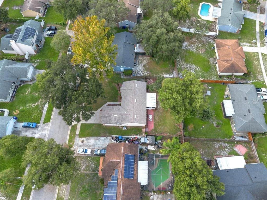 Photo of 611 SHERWOOD OAKS CIRCLE