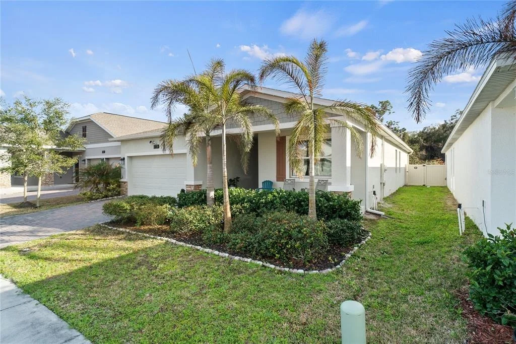 Photo of 1778 GOOD NEIGHBOR LOOP
