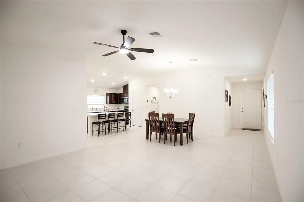Photo of 9791 CARSON WAY