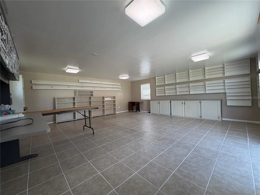 Photo of 5101 SW 107TH LOOP