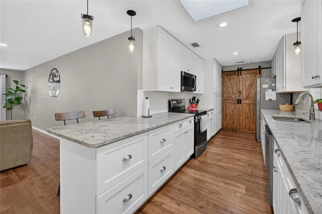 Photo of 2145 SE 38TH STREET