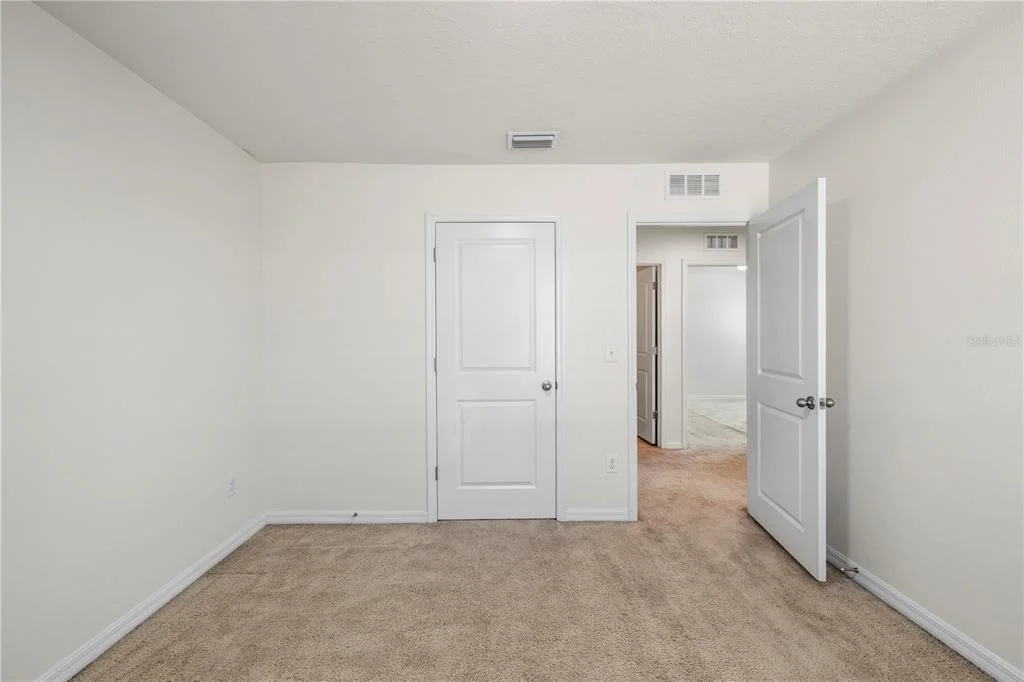 Photo of 7789 TUSCAN BAY CIRCLE
