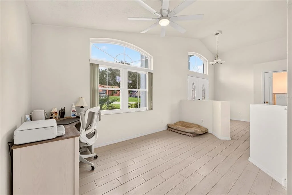 Photo of 3850 SE 59TH PLACE