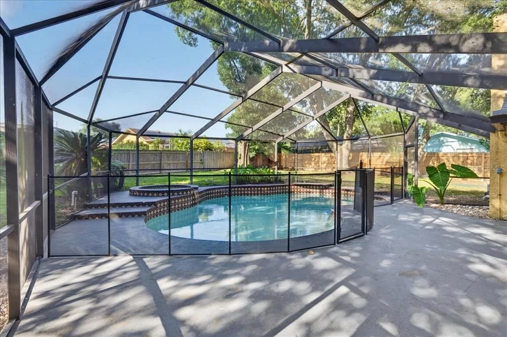 Photo of 2883 MANDARIN PLACE