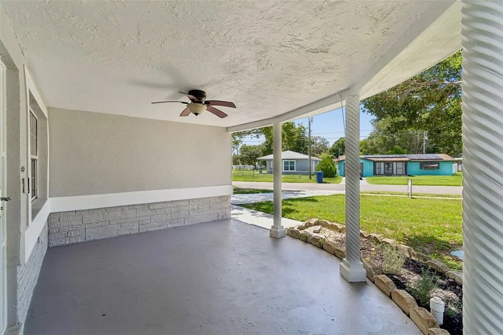Photo of 2222 ARCADIA ROAD