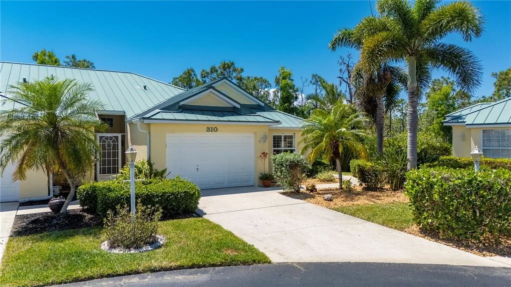 Photo of 310 ISLAMORADA BOULEVARD