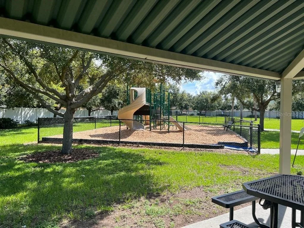 Photo of 7514 FOREST MERE DRIVE