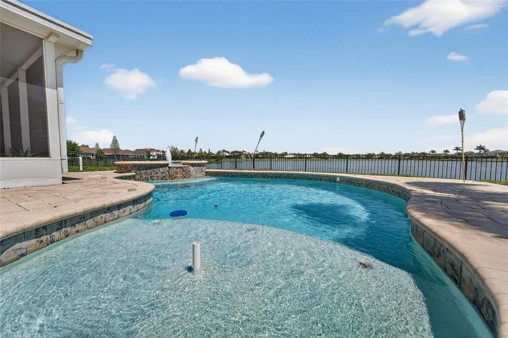 Photo of 5325 SANDY SHELL DRIVE