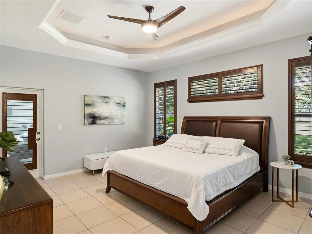 Photo of 12703 MONTEVISTA ROAD