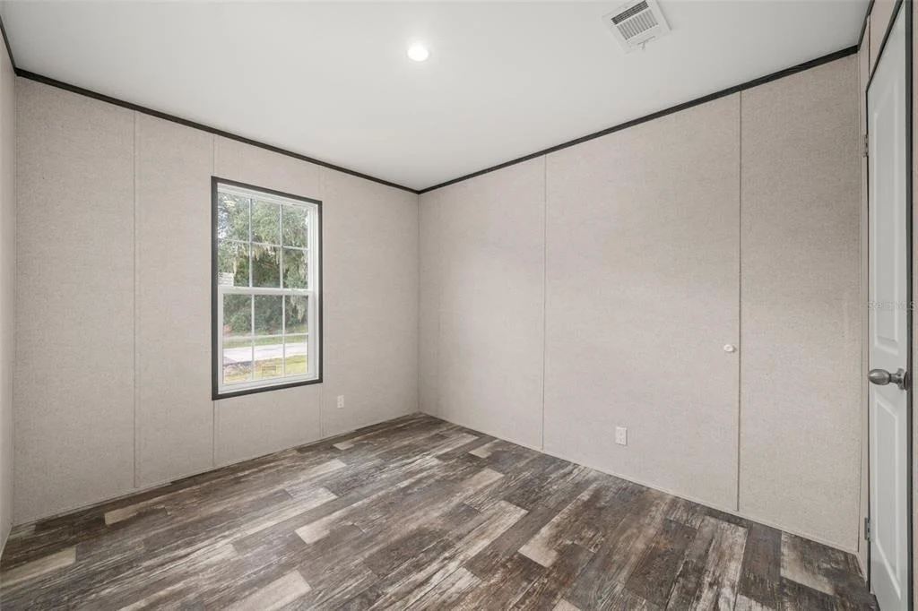 Photo of 762 SALLY PLACE