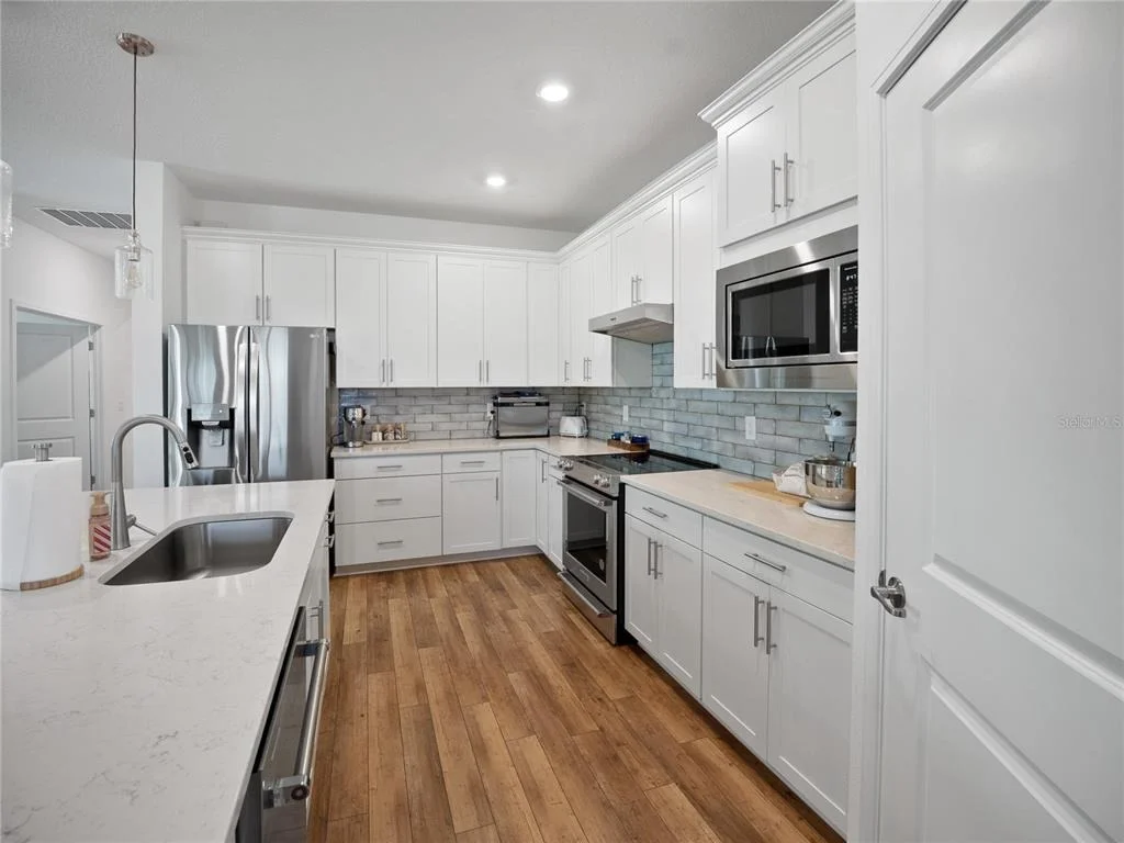 Photo of 8741 SW 61ST LOOP