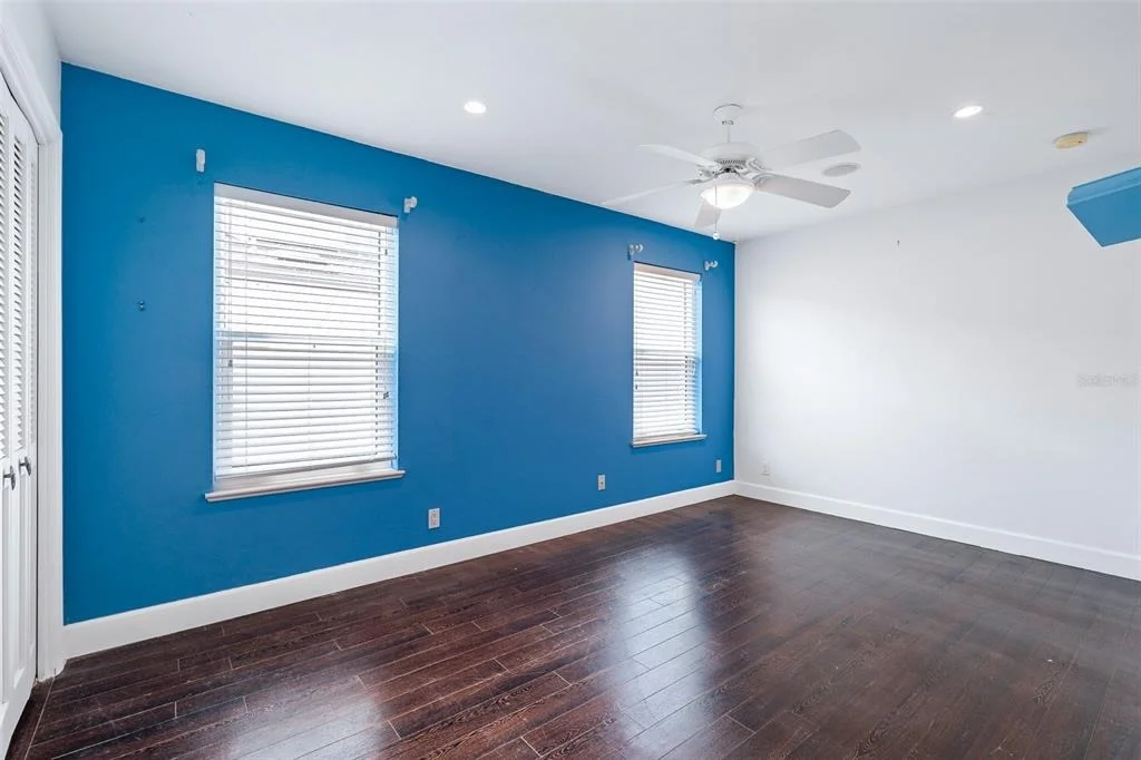 Photo of 339 OCEAN SHORE BOULEVARD