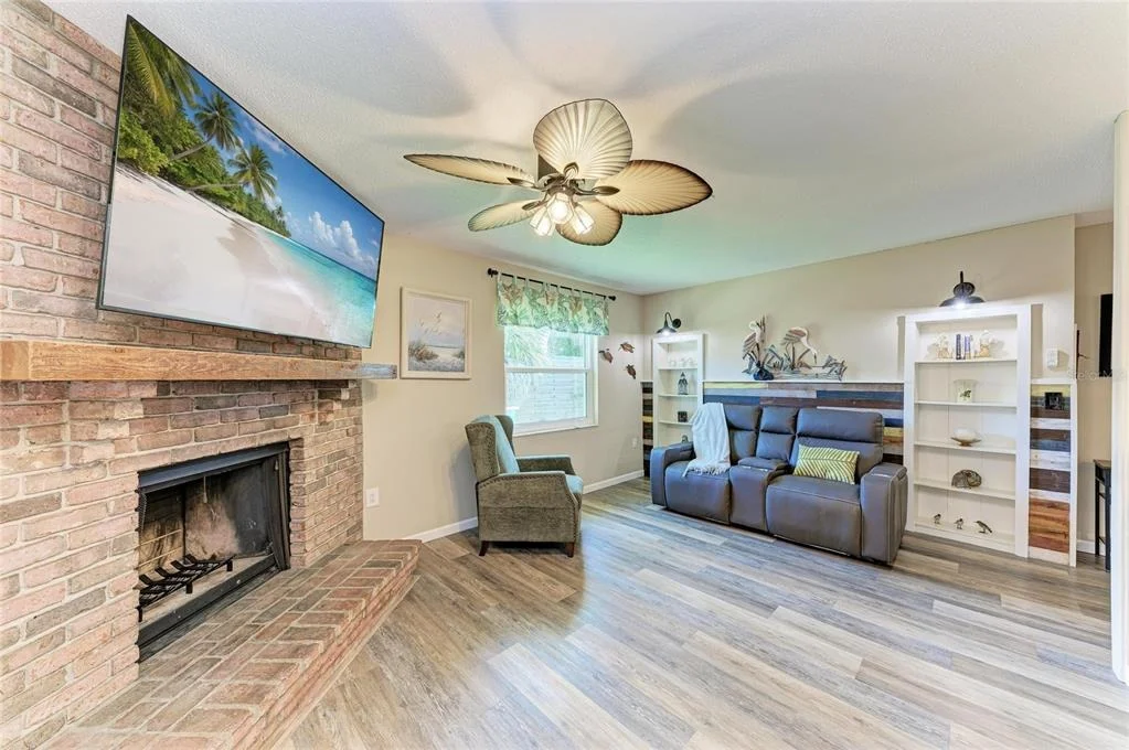 Photo of 1184 KENISCO ROAD