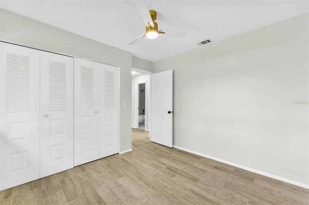 Photo of 6820 HARMONY ROAD