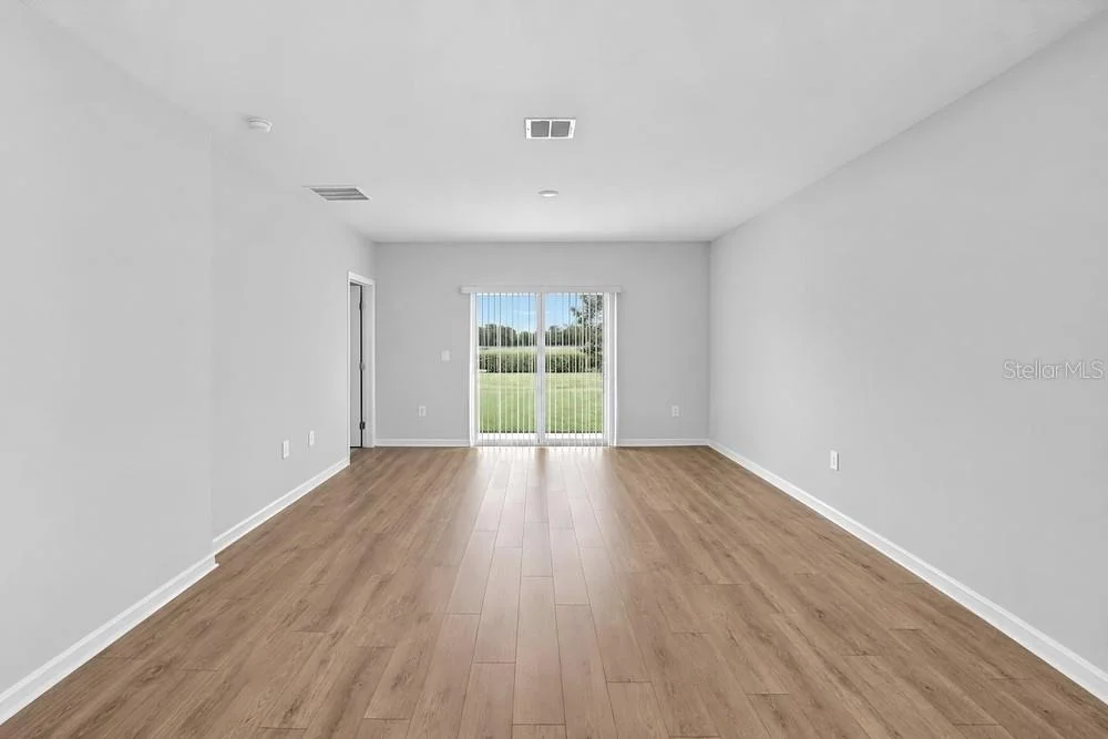 Photo of 13729 SQUALL LANE