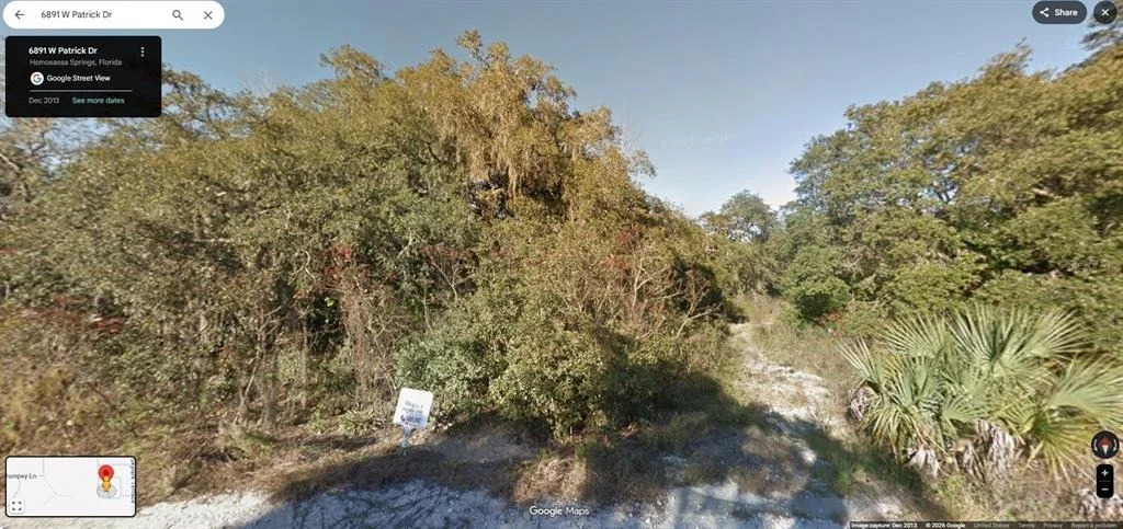 Photo of 6891 W PATRICK DRIVE