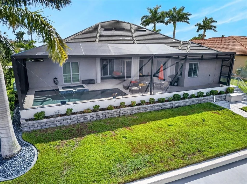 Photo of 3346 SANDPIPER DRIVE